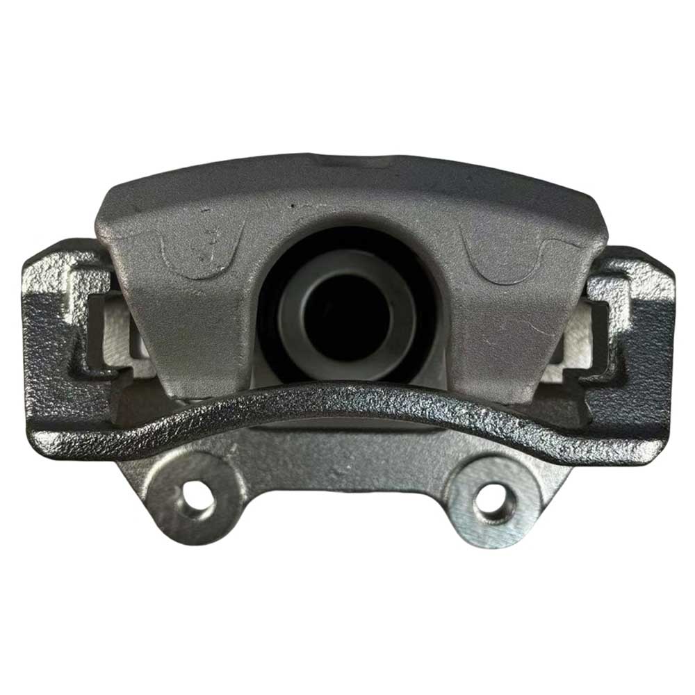 2012 Gmc Acadia Brake Caliper